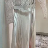 لباس مجلسی|لباس|اندیشه, اندیشه فاز ۱|دیوار