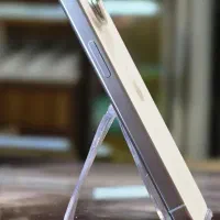 ایفون ۱۵ پرو ۱۲۸|موبایل|بندر انزلی, سپه|دیوار