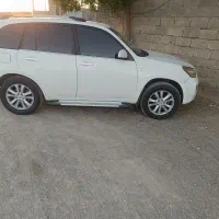 mvm x33اتوماتیک.نیو