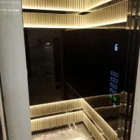 استخدام کارآموز آسانسور با حقوق