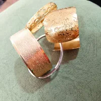 بدلیجات|بدلیجات|اصفهان, عباس‌آباد|دیوار