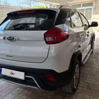 x22مدل1402|خودرو سواری و وانت|مشهد, حسین‌آباد|دیوار