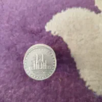 سکه اسکناس|کلکسیون سکه، تمبر، اسکناس|مشهد, محمدآباد|دیوار