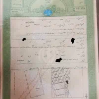 100متر-زمین-سند-دار-تک-برگ-ملارد-اندیشه-صفادشت