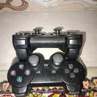 یک جفت دسته گیم لپ تاپ،کامپیوتر،|کنسول، بازی ویدئویی و آنلاین|باقرشهر, |دیوار