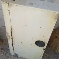 هودکن کارکرده