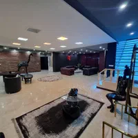 اجاره روزانه ویلا استخردار بزرگترین استخر مهراباد|اجارهٔ کوتاه‌مدت ویلا و باغ|تهران, تهرانپارس شرقی|دیوار