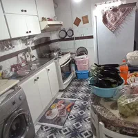 انصاری دو قدمی خیابان سند / با رهن و وام بالا|فروش آپارتمان|رشت, کوی طالقانی|دیوار