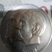 انتیک|کلکسیون اشیاء عتیقه|تهران, نازی‌آباد|دیوار