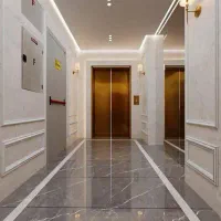خواهان مشارکت