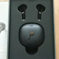 هدفون حرفه ای انکر SoundCore Liberty Air 2 Pro|لوازم جانبی موبایل و تبلت|تبریز, |دیوار