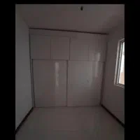 فروش اپارتمان ۱۱۰ متری  ۲ خابه صبا شهر|فروش آپارتمان|صباشهر, |دیوار