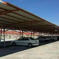 جوشکار سیار