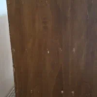 کمد|جاکفشی، کمد، دراور|گنبد کاووس, |دیوار