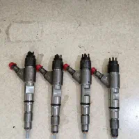 پمپ،سوزن،بورد،سرسیلندر و شیربرقی الوند البرز|قطعات یدکی و لوازم جانبی|بوکان, |دیوار