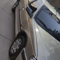 پارس مدل 80 بشرط|خودرو سواری و وانت|فولادشهر, B5|دیوار