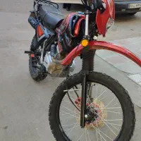 تریل دایچی ۱۴۰۲