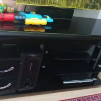 فروش میز تلوزیون  (سالم)