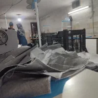 چرخکار و وسط کار ماهر