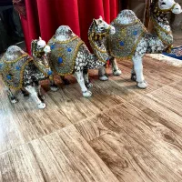 مجسمه تزئینی