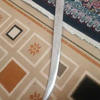 شمشیر