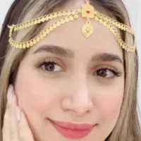 زیورالات خلیجی|بدلیجات|اردکان, |دیوار