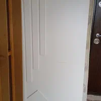 تخت خواب دو نفره