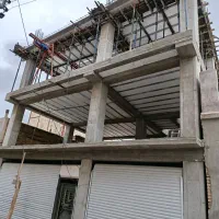 فروش آپارتمان 100متری
