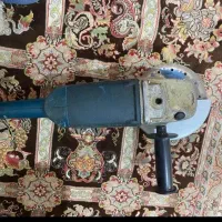 فرز بوش اصلی