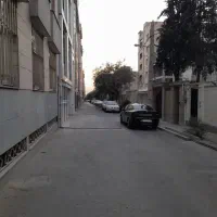 65-متری-تسلیحات-با-پارکینگ