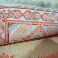 پادری خوشگل|پادری|نظرآباد, رسالت|دیوار