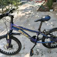 فروش دوچرخه