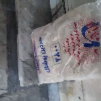 کولر جنرال 3100|کولر آبی|تهران, پونک|دیوار