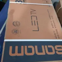 تلویزیون،یخچال،لباسشویی آکبند