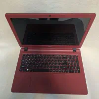 خریدار خرید انواع لپ تاپ در محل شما(انی)