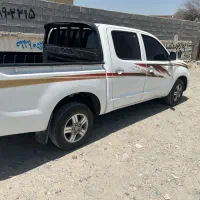 فروشی|خودرو سواری و وانت|بندرعباس, |دیوار
