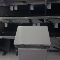 لپ تاپ استوک ACER Gateway NE 574|رایانه همراه|مرودشت, ژیان|دیوار