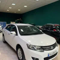 آریو|خودرو سواری و وانت|مشهد, دانشجو|دیوار