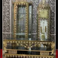 تولیدی برنز بهار (خرید و فروش)