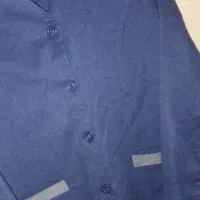 فرم دخترانه دونه۱۰۰|کفش و لباس بچه|مشهد, هفده شهریور|دیوار