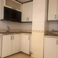 اجاره آپارتمان ۷۵ متر مرکز شهر