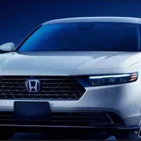 فروش حواله هیوندا اکورد 2025