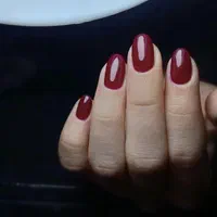 کاشت ناخن وطراحی ناخن حرفه ای باقیمت مناسب|خدمات آرایشگری و زیبایی|تهران, شهرک ابوذر|دیوار