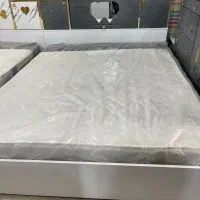 سرویس خواب مدل های متنوع بار جدید|تخت و سرویس خواب|سراوان, |دیوار