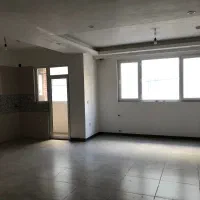 فروش مسکونی اپارتمان دو خوابه ۸۰ متری ورد اورد|فروش آپارتمان|تهران, وردآورد|دیوار