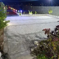 اجاره باغ برای مجالس و تولد|اجارهٔ کوتاهمدت ویلا و باغ|فیروزآباد (فارس), |دیوار