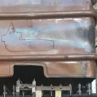 بوتان ابگرمکن