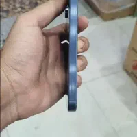 گوشی a55 g5 در حد نو تمیز|موبایل|تهران, هاشمآباد|دیوار