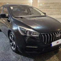 آریزو ۵ اف ال