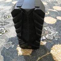 مقداری وسایل خانه|فرش|بروجرد, |دیوار